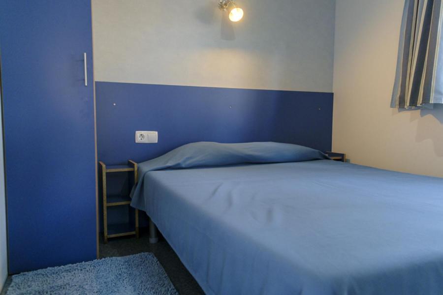 Parque De Campismo Orbitur Evora Hotell Exteriör bild